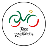 Ride With Refugees