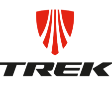 Trek BicyclesBike tune-ups